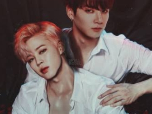 1 Jikook