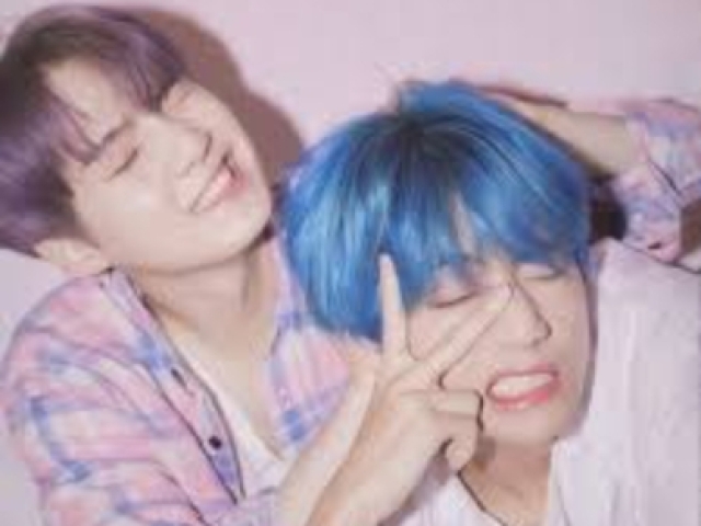 2 Taegi