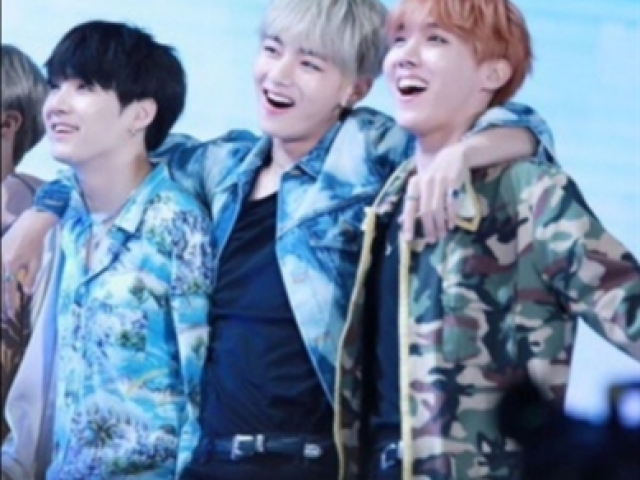 3 Taeyoonseok