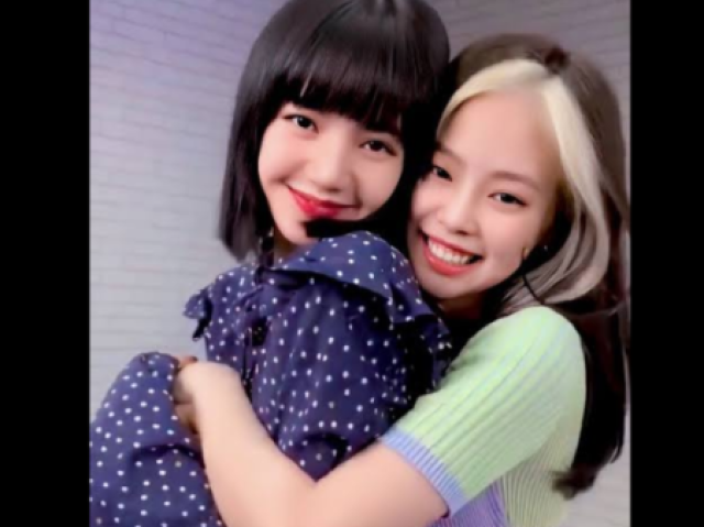 Jenlisa