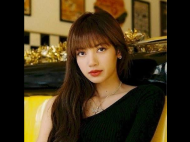 Lisa