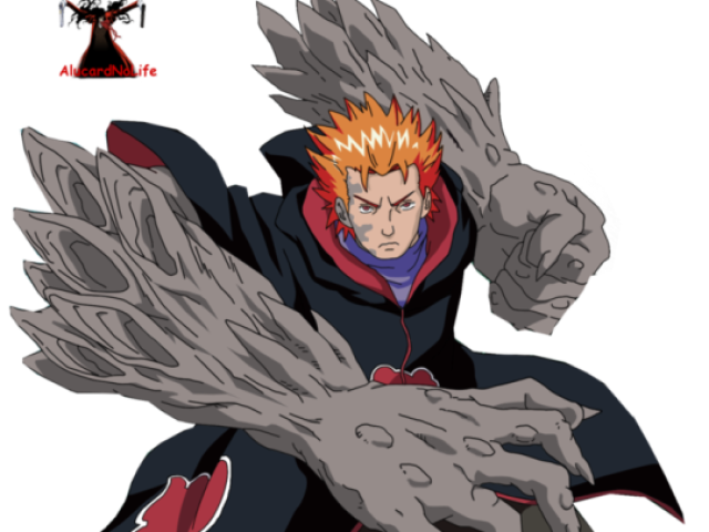 Jugo