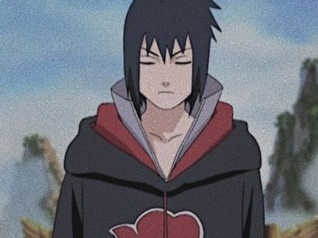 Sasuke