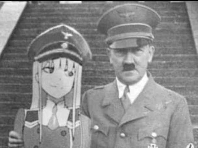 Hitler 2