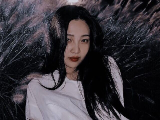 ๐๐จ๐ฒ