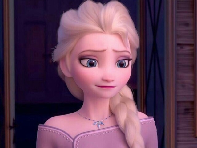 Mae
Elsa
39anos