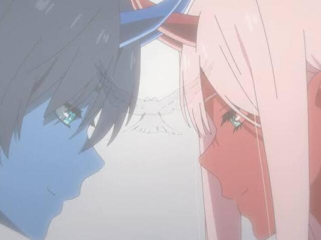 Hiro e 002