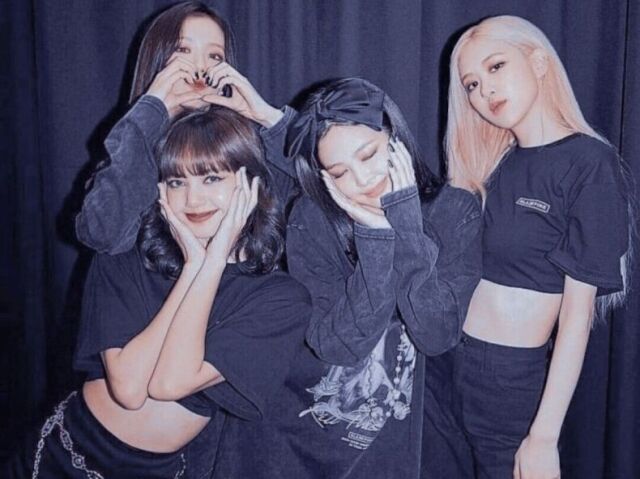 DDU-DU DDU-DU