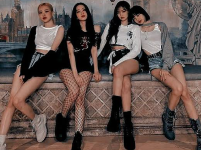 {Lovesick girls}