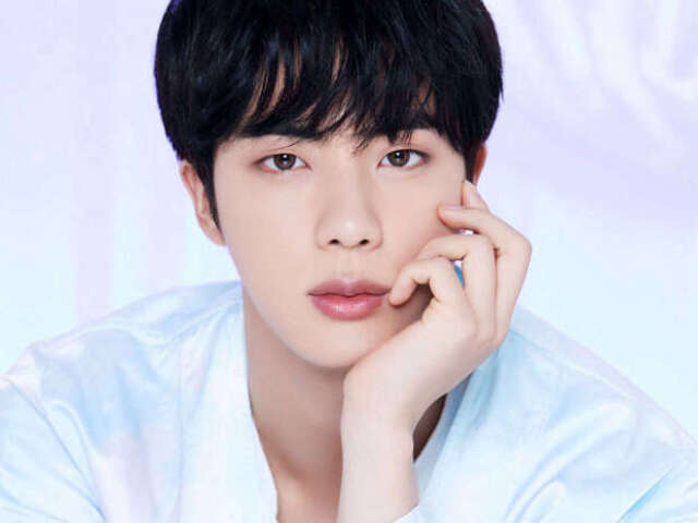 Jin