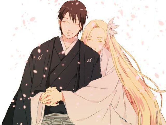 sai+ino