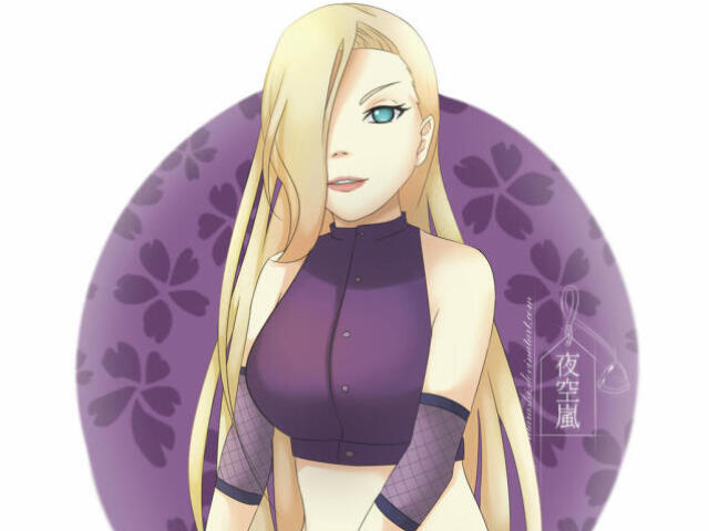 Ino