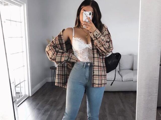 Chique