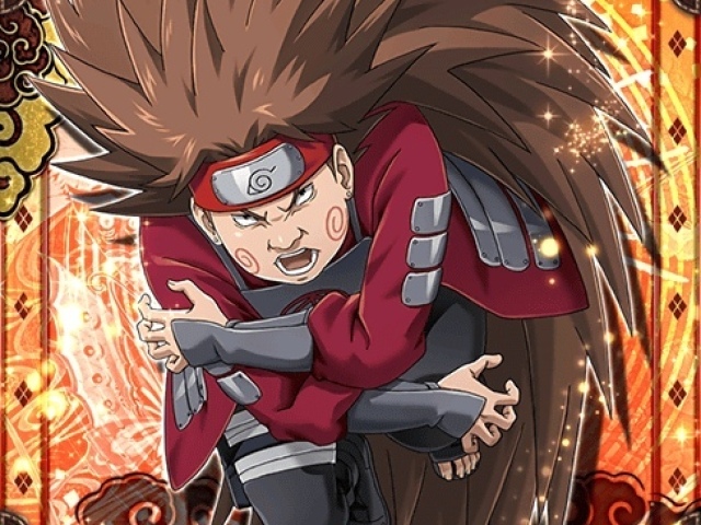 Choji