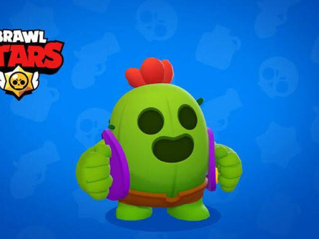 Spike