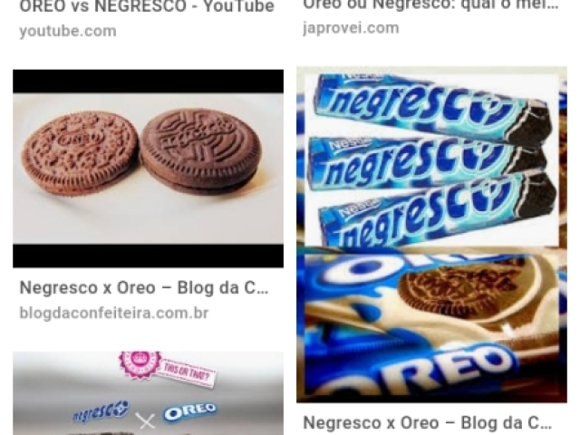 Negresco né bem