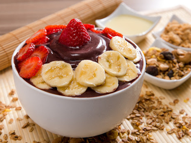 Açai