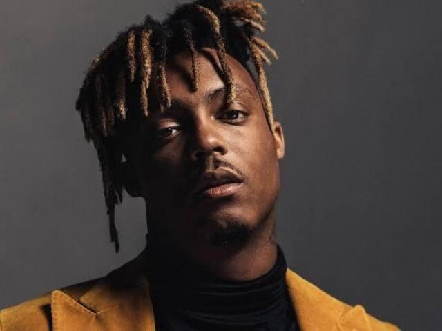 Juice WRLD