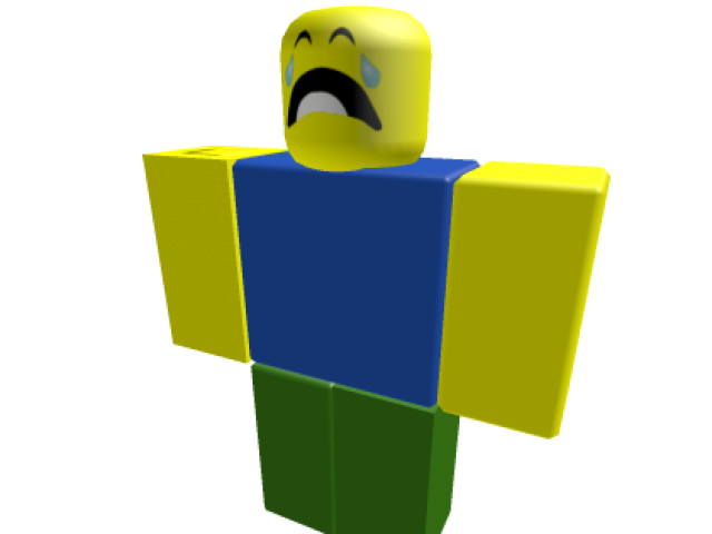 0 de 6