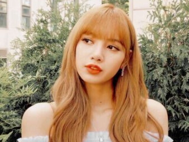 Lisa