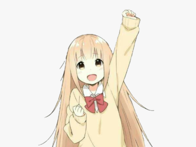 6 de 6