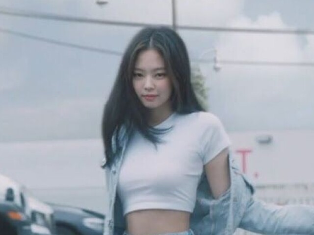 Jennie