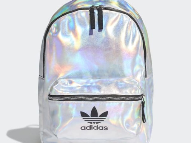 essa da adidas com certeza