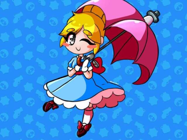 Piper