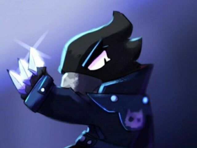 Corvo
