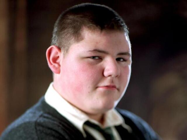 Vicente Crabbe