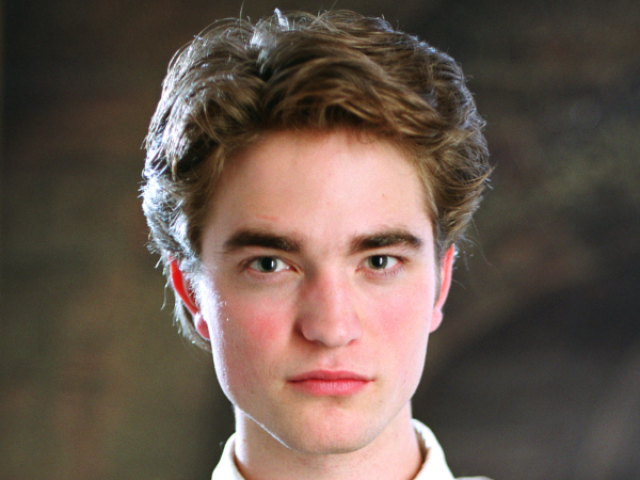 Cederic Diggory