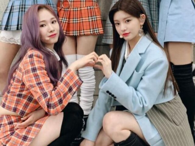 Elas