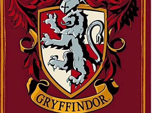 Grinffindor