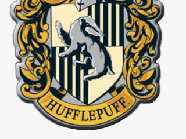 Hufflepuff