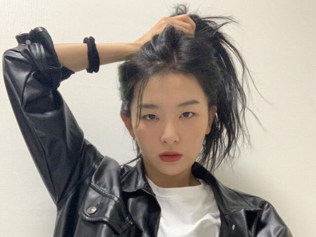 seulgi