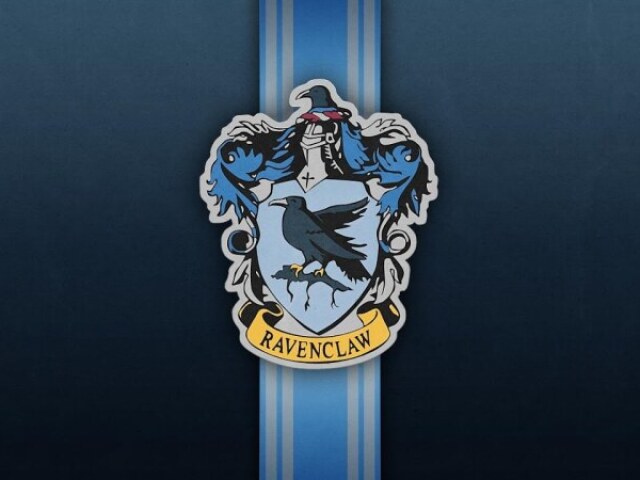 Ravenclaw