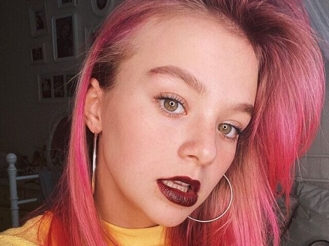 Sofya