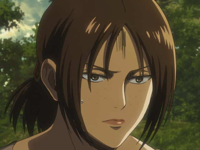 Ymir