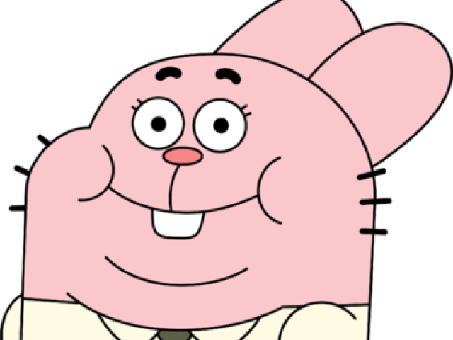 Ricardo