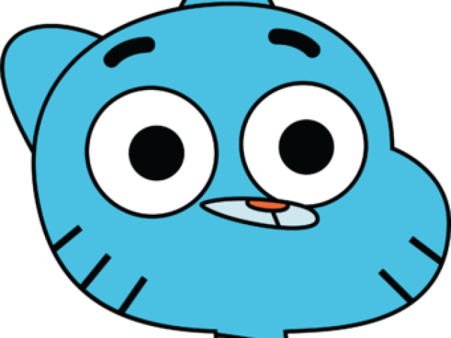 Gumball