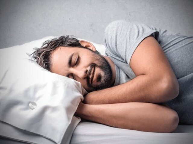 Dormir