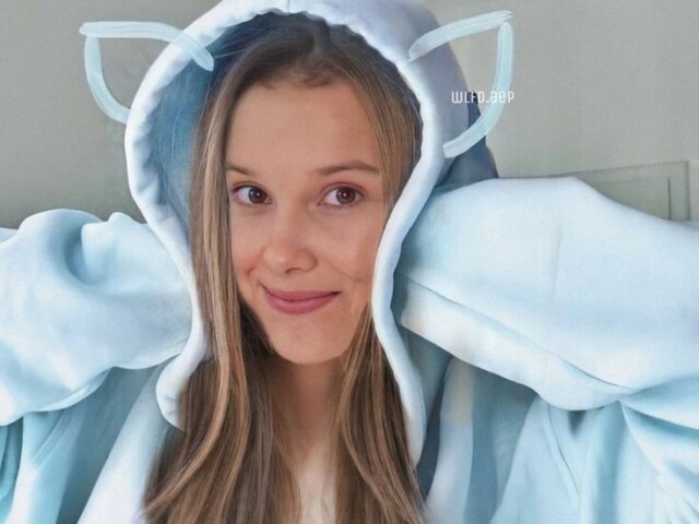🦋eleven🦋