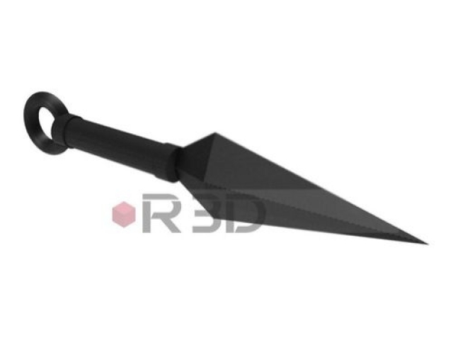 Kunai