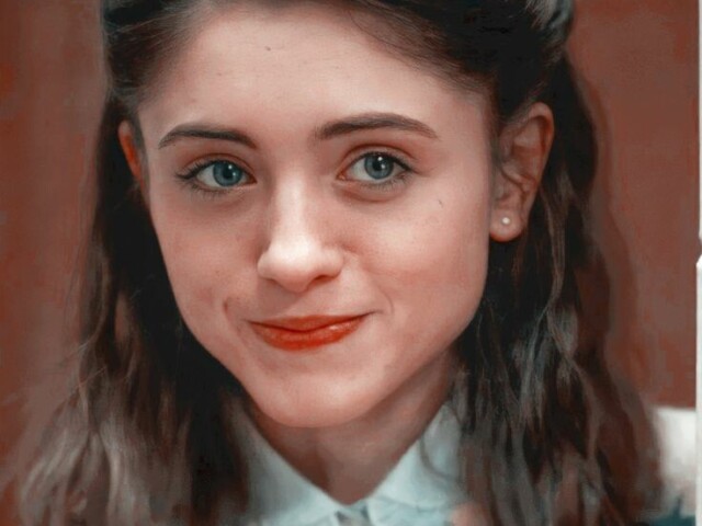 🗒️nancy🗒️