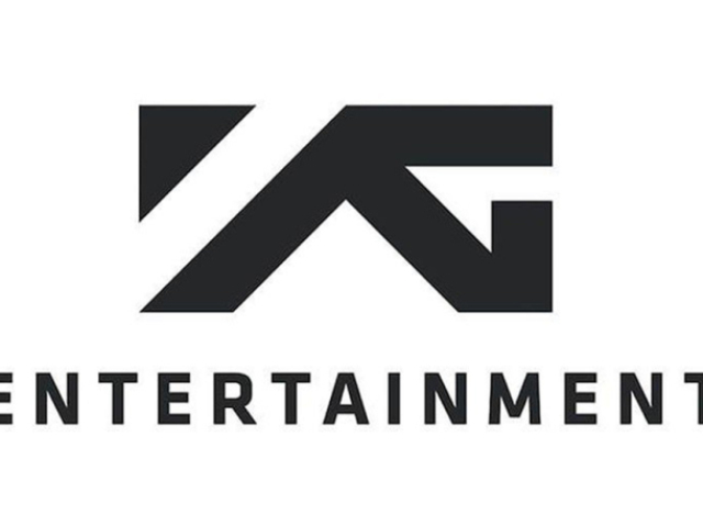 Yg Entertainment?