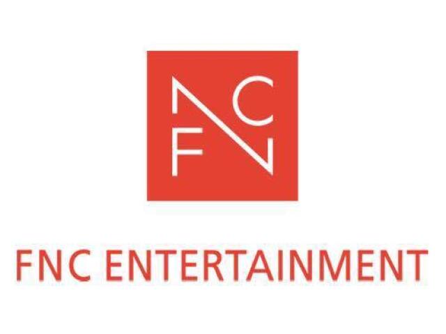 FNC Entertainment?