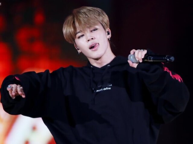 •Jimin•