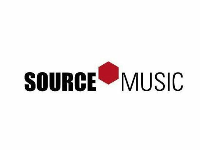 Source Music Entertainment?