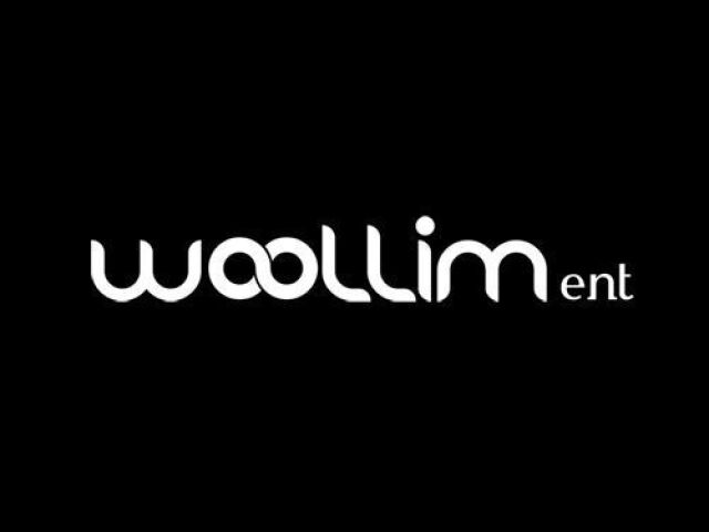 Woollim Entertainment?