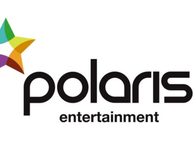 Polaris Entertainment?